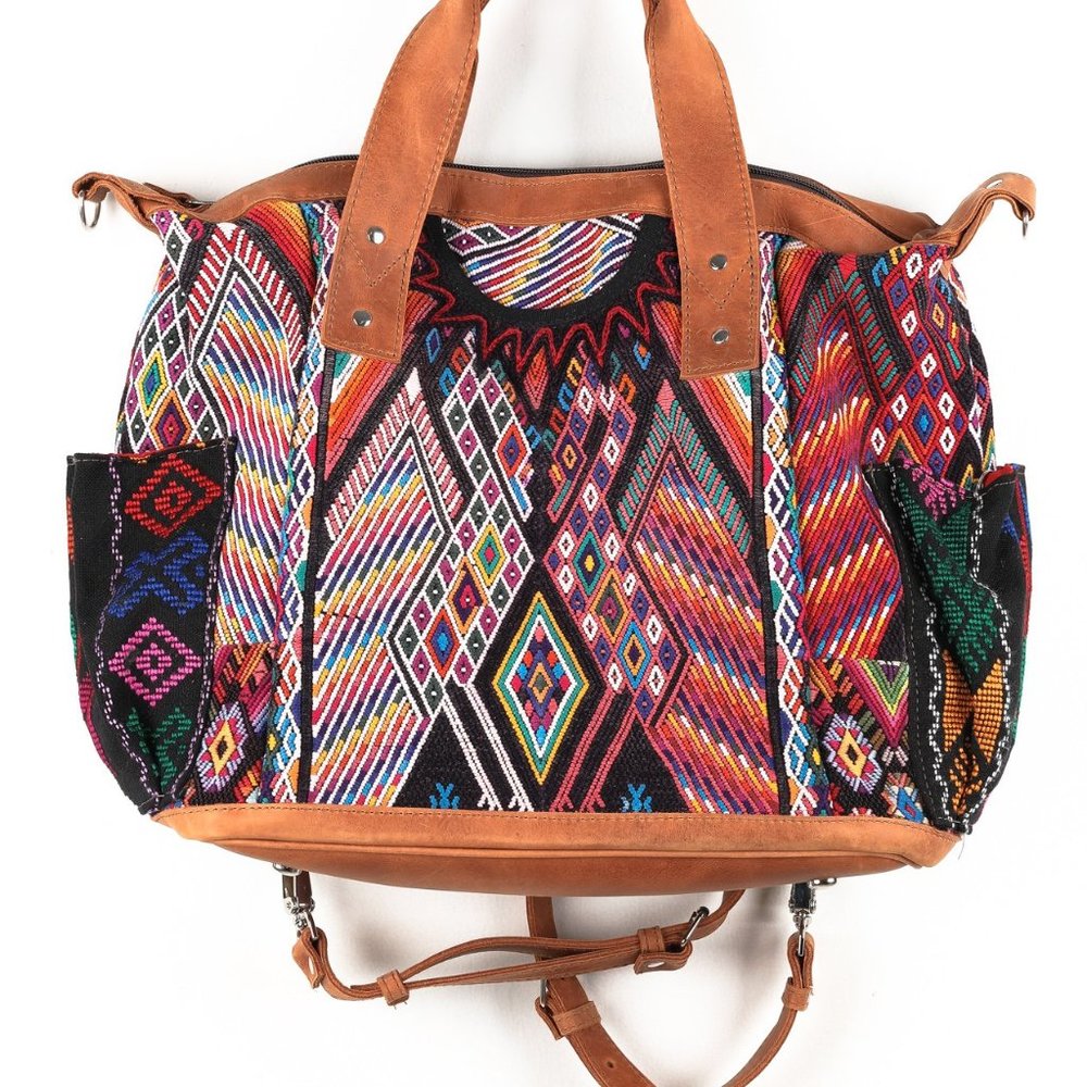 Nena and Co One of a kind CDB BNWT